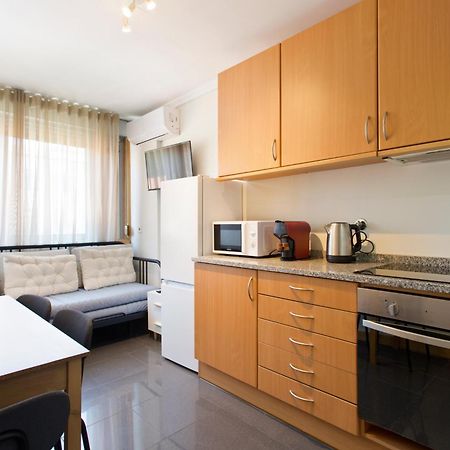 Studios Porto Solar Экстерьер фото
