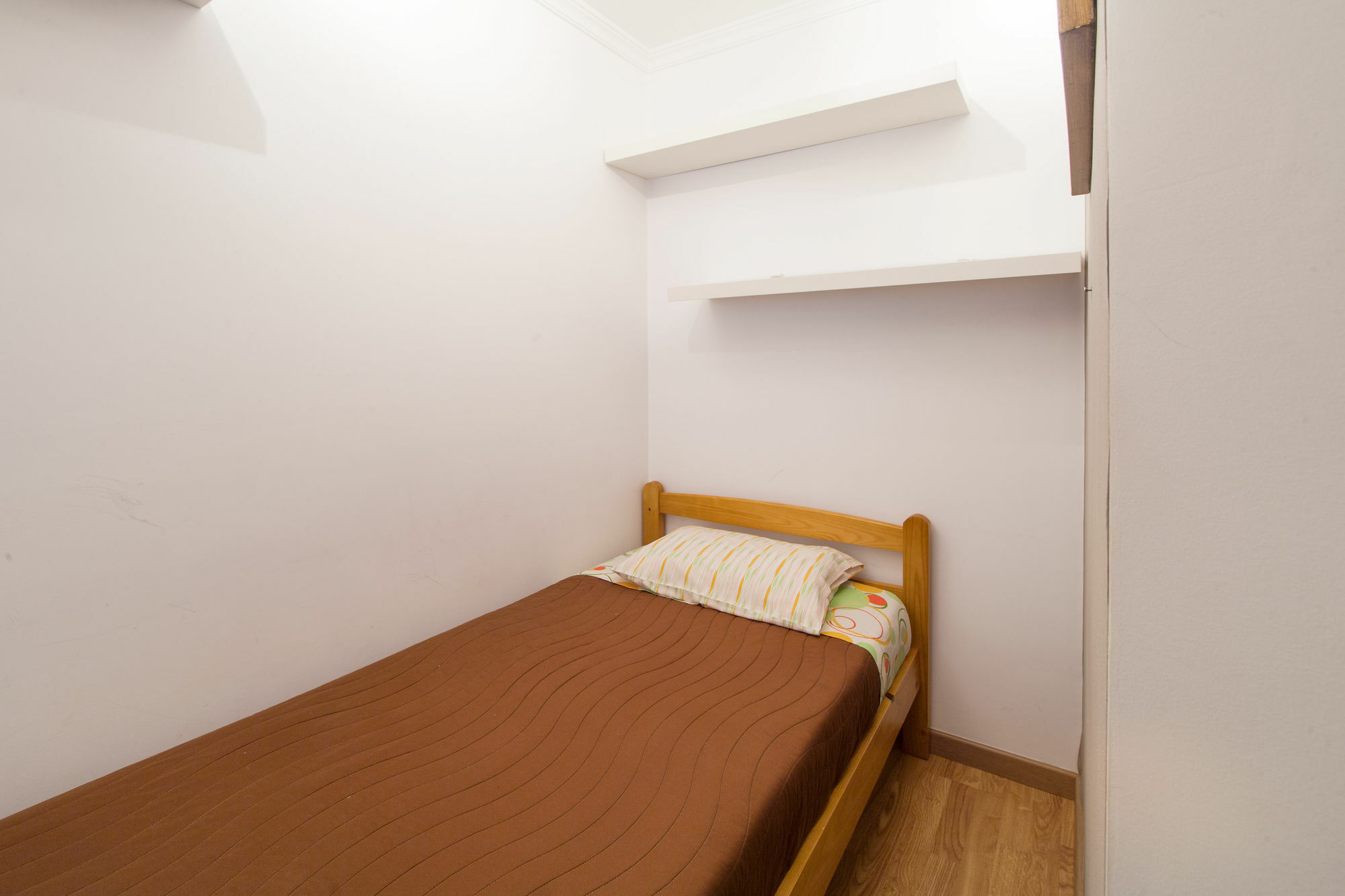 Studios Porto Solar Экстерьер фото